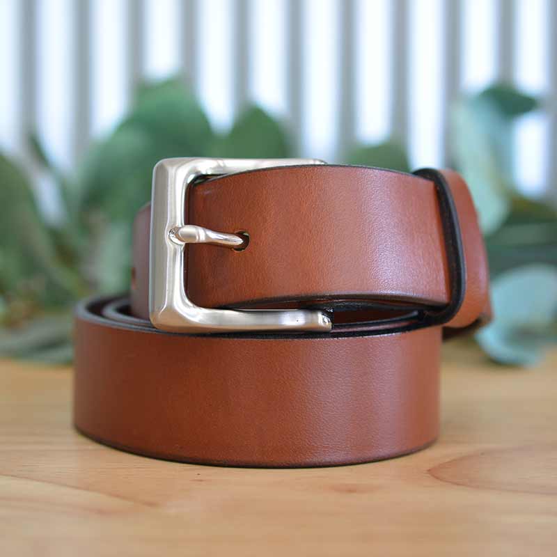 South Valley Leather